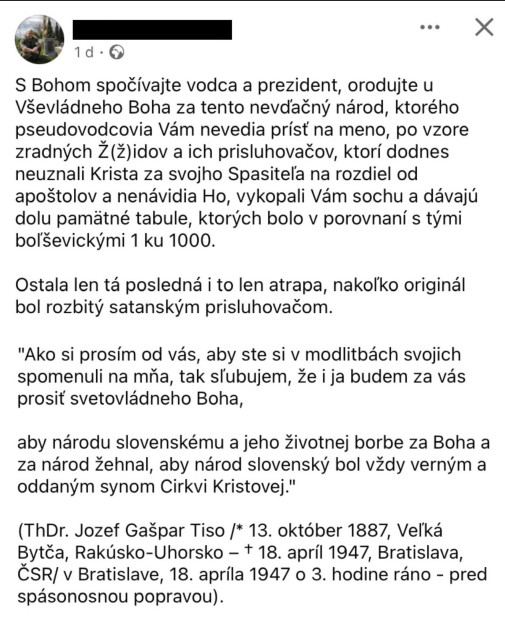 vysoká škola života